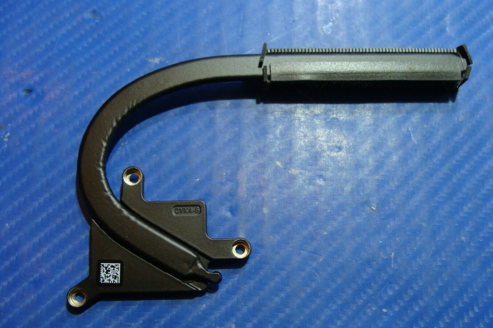 MacBook Pro A1278 13