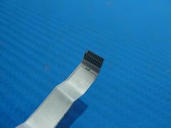 Dell Inspiron 15 7567 15.6" Genuine Laptop Hard Drive Connector NP27Y Dell