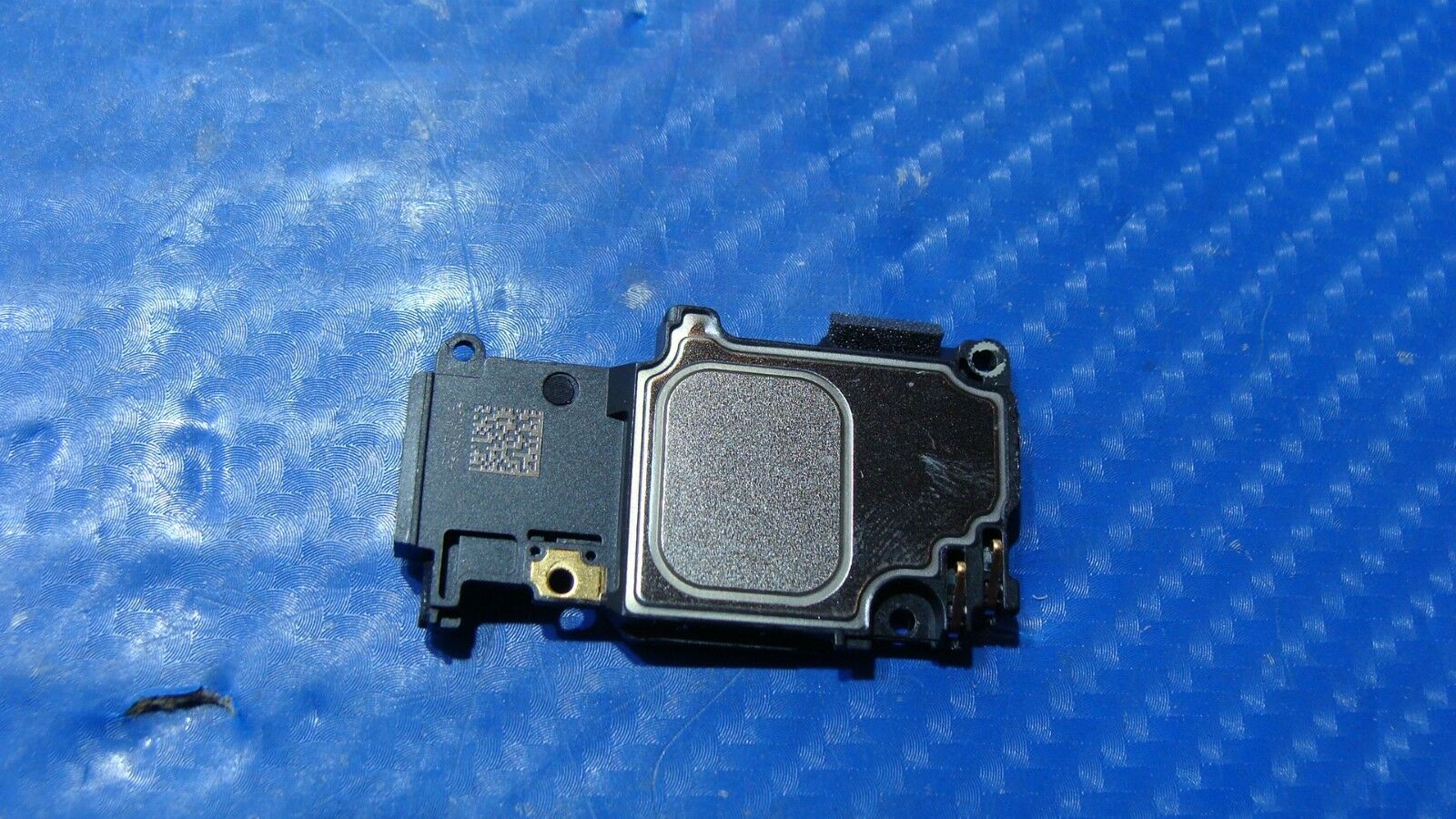 iPhone 6s A1688 MN1M2LL/A Late 2016 4.7