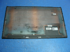 Dell XPS 12 9250 12.5" Genuine Tablet Dock Bottom Case Access Door A15729 Grd A Dell