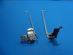 Dell Inspiron 15 3565 15.6" Genuine Left & Right Hinge Set Hinges - Laptop Parts - Buy Authentic Computer Parts - Top Seller Ebay