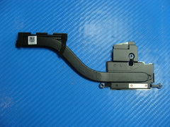 Lenovo IdeaPad Flex-14IWL 14" Genuine CPU Cooling Heatsink AT2GA0040R0 - Laptop Parts - Buy Authentic Computer Parts - Top Seller Ebay