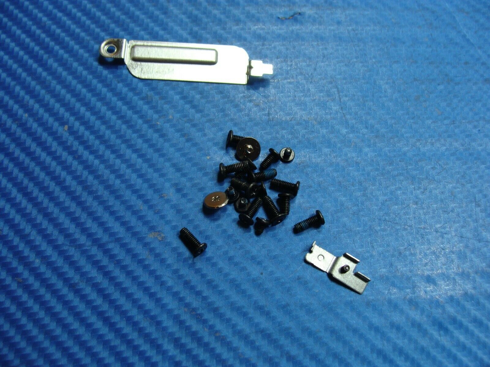 Dell Inspiron 3185 11.6