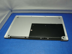 MacBook Pro A1286 15" 2010 MC371LL/A OEM Bottom Case Housing 922-9316 #5 Apple