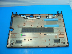 Lenovo IdeaPad S400 Touch 14" Bottom Case Base Cover AP0SB000650