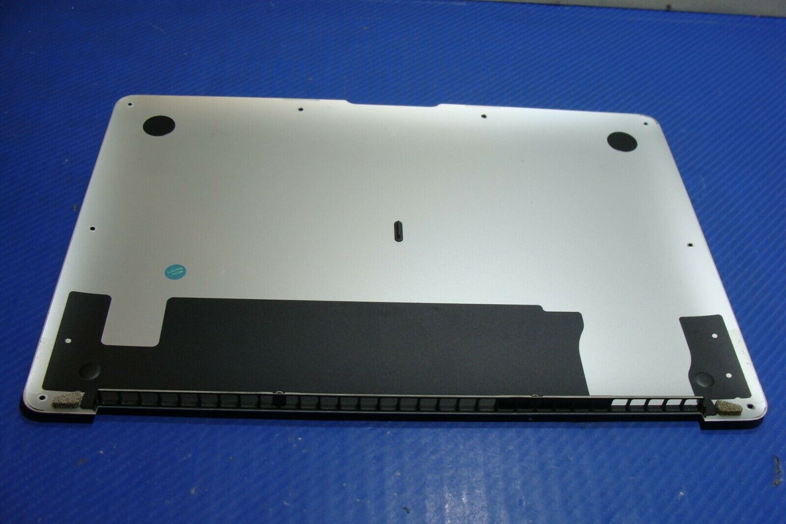 Macbook Air A1466 MJVE2LL/A MQD32LL/A Early 2015 13