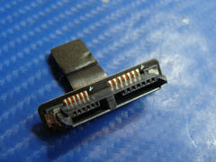 MacBook Pro A1286 MD103LL/A MD104LL/A 2012 15" Optical Drive Flex Cable 922-9032 Apple