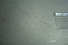 Dell Latitude 3190 2-in-1 11.6" Bottom Case Base Cover rcvgc 