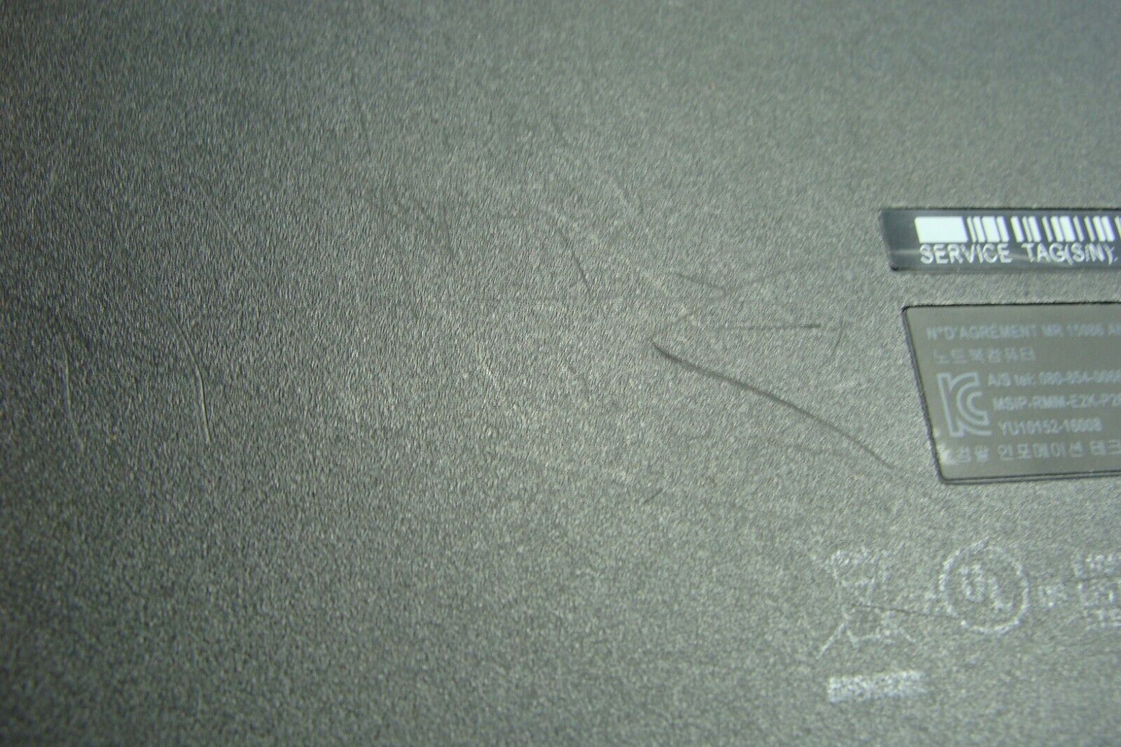 Dell Latitude 3190 2-in-1 11.6