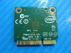 Asus TP300LA-UB52T 13.3" Wireless WiFi Card 7260HMW