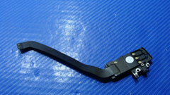 MacBook Pro A1278 13" 2011 MD313LL OEM Airport/Bluetooth Flex Cable 922-9780 ER* - Laptop Parts - Buy Authentic Computer Parts - Top Seller Ebay