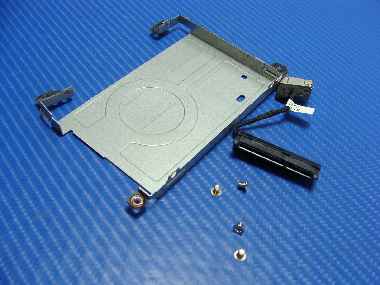 HP Pavilion 14 Chromebook 14