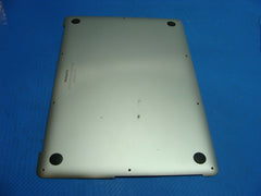 MacBook Pro A1398 MJLQ2LL/A MJLT2LL/A Mid 2015 15" Genuine Bottom Case 923-00544 