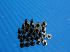 HP Pavilion x360 m1-u001dx 11.6" Genuine Screw Set Screws for Repair ScrewSet #3 - Laptop Parts - Buy Authentic Computer Parts - Top Seller Ebay