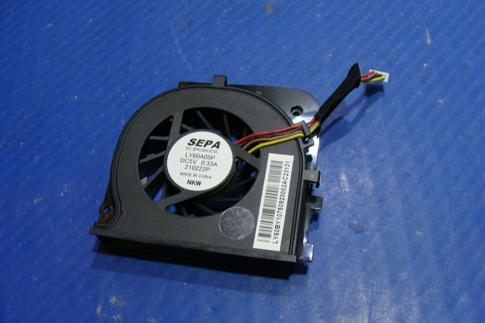 Toshiba Satellite P845t-S4310 14