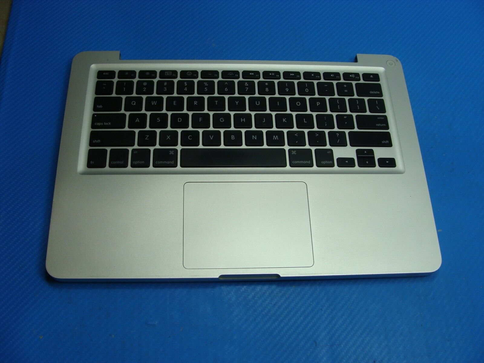 MacBook Pro A1278 MB990LL/A Mid 2009 13