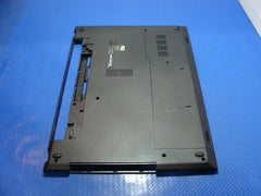 Dell Inspiron 15-3542 15.6" OEM Bottom Case w/Cover Door Speakers R2P7H PKM2X Dell