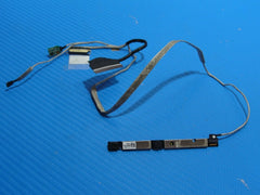 Lenovo Chromebook 300e 81MB 2nd Gen 11.6" LCD Video Cable w/WebCam 1109-03958 #1 - Laptop Parts - Buy Authentic Computer Parts - Top Seller Ebay