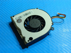 Lenovo IdeaPad Z560 0914 15.6" Genuine Cooling Fan DC280007US0 - Laptop Parts - Buy Authentic Computer Parts - Top Seller Ebay