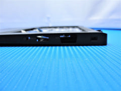 Dell Latitude 5491 14" Genuine Palmrest w/Touchpad & Speakers N68YR