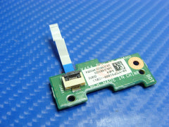 Asus X45A-HCL112G 14" Genuine Power Button Board w/Cable 60-N7OPS1000-C01 ER* - Laptop Parts - Buy Authentic Computer Parts - Top Seller Ebay