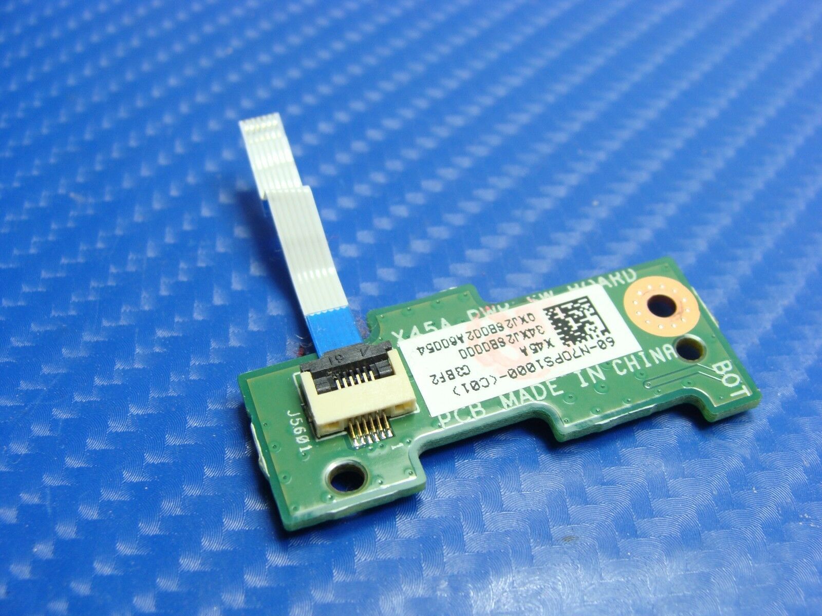 Asus X45A-HCL112G 14