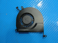 MacBook Pro A1286 15" 2012 MD103LL/A Left CPU Cooling Fan 922-8703 