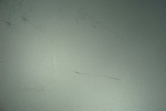 HP Probook 6550b 15.6" Matte HD LCD Screen Complete Assembly 