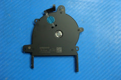 MacBook Pro A1706 13" 2016 MLH12LL/A Cooling Fan 610-00146-06 