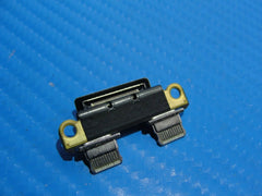 MacBook Pro 13" 2020 A2289 MXK62LL/A Genuine I/O Board - Laptop Parts - Buy Authentic Computer Parts - Top Seller Ebay