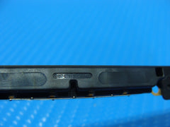 MacBook Pro A1990 15" Mid 2018 MR932LL/A Rear Vent & Antenna Module 923-02501