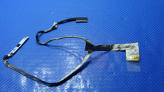 Lenovo IdeaPad Z570 15.6" Genuine Laptop LED Video Cable 50.4M405.012 Lenovo