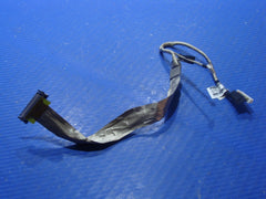 HP EliteBook 8730W 17" Genuine LCD Video Cable 6017B0155501 494012-001 ER* - Laptop Parts - Buy Authentic Computer Parts - Top Seller Ebay