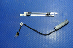 Lenovo Yoga 11.6" 2 11 20332 OEM Hard Drive Caddy w/Connector DC02C004Q00 GLP* Lenovo