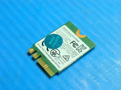 HP ProBook 450 G3 15.6" OEM WiFi Wirelesss Card RTL8188EE 792609-001 792202-003 - Laptop Parts - Buy Authentic Computer Parts - Top Seller Ebay