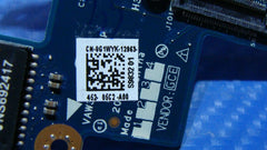 Dell Latitude 14" E5440 Genuine Laptop USB Audio VGA Board LS-9832P 61WYK GLP* - Laptop Parts - Buy Authentic Computer Parts - Top Seller Ebay