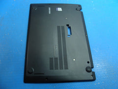Lenovo ThinkPad T470s 14 Bottom Case Base Cover AM134000500
