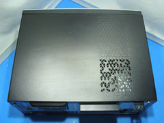 Dell Inspiron 3650 MT Intel i5-6400 2.70GHz 12GB 1TB HDD Win10 Desktop BT+WiFi - Tested Computer Laptop Parts