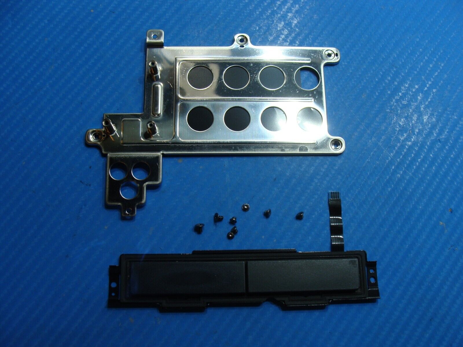 Dell Latitude 5414 Rugged 14