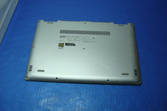 Lenovo Yoga 710-14ISK 14" Genuine Laptop Bottom Case Base Cover AM1JH000430R
