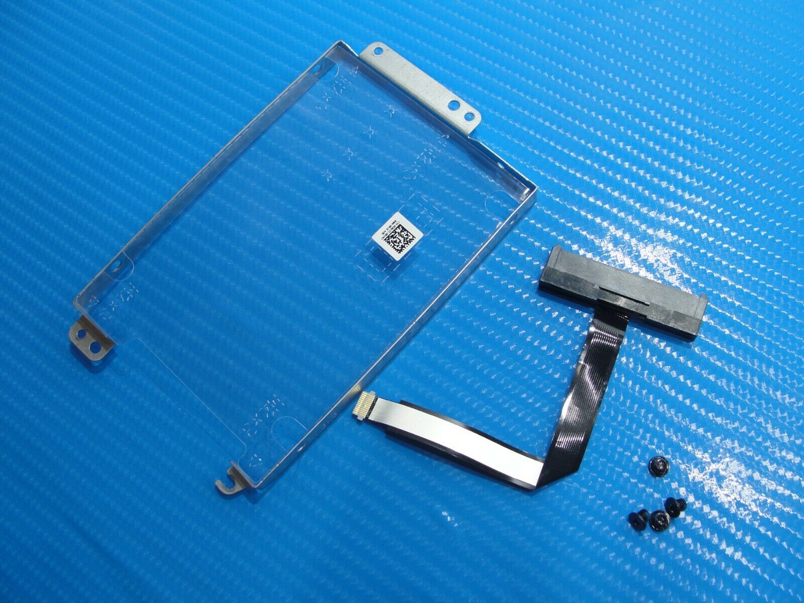 Dell Inspiron 5575 15.6