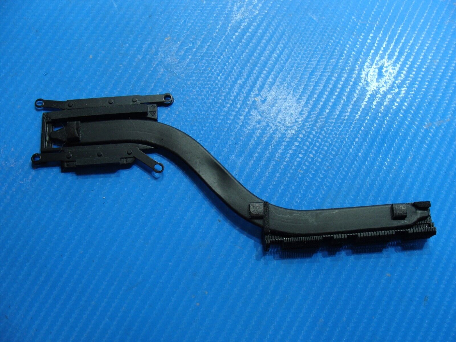 Dell Latitude 5491 14