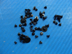 HP Envy 15z-j100 15.6" Screw Set Screws for Repair ScrewSet
