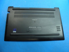 Dell Latitude 7480 14" Bottom Case Base Cover JW2CD AM1S1000702