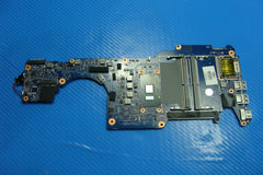 HP Pavilion x360 m3-u001dx 13.3" Intel i3-6100U 2.3Ghz Motherboard 855962-601 