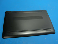 HP Stream 14-ds0035nr 14" Genuine Bottom Base Case 370P9TPH03 - Laptop Parts - Buy Authentic Computer Parts - Top Seller Ebay