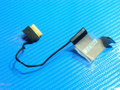 HP Pavilion x360 11-k117cl 11.6" Genuine LCD Video Cable 30 Pins 450.04A07.0001 