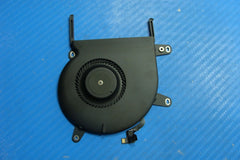 MacBook Pro A1708 13" 2017 MPXQ2LL/A Right Fan 923-01472 
