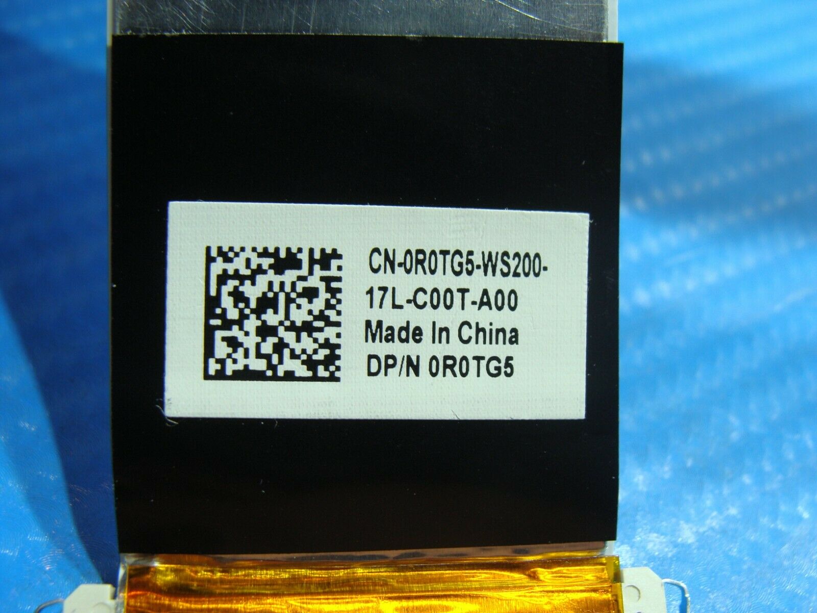 Dell Wyse 5470 AIO 23.8