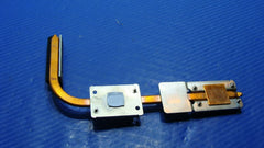 HP TouchSmart tm2t-1000 12.1" CPU Cooling Heatsink 592969-001 6043B0075501 ER* - Laptop Parts - Buy Authentic Computer Parts - Top Seller Ebay